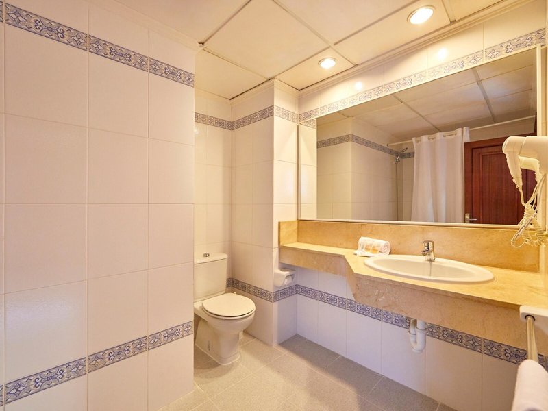 Gavimar Cala Gran Costa del Sur 32