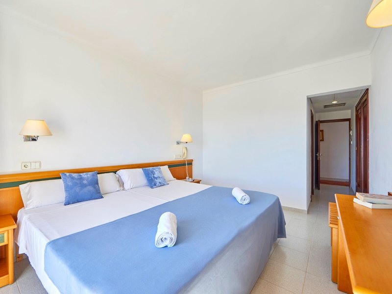 Gavimar Cala Gran Costa del Sur 34