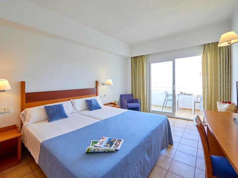 Gavimar Cala Gran Costa del Sur 35