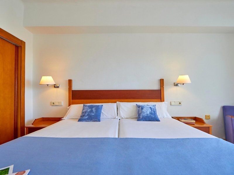 Gavimar Cala Gran Costa del Sur 36