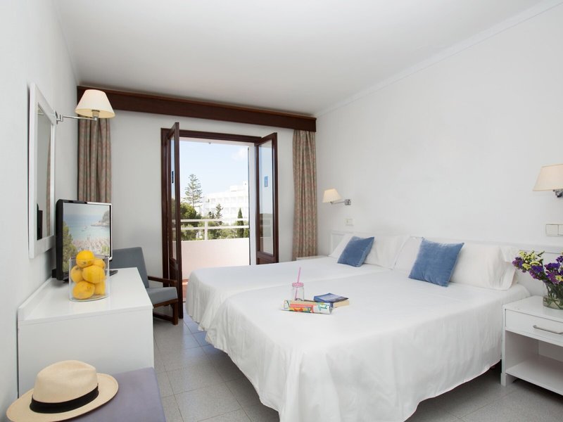 Gavimar Cala Gran Costa del Sur 38