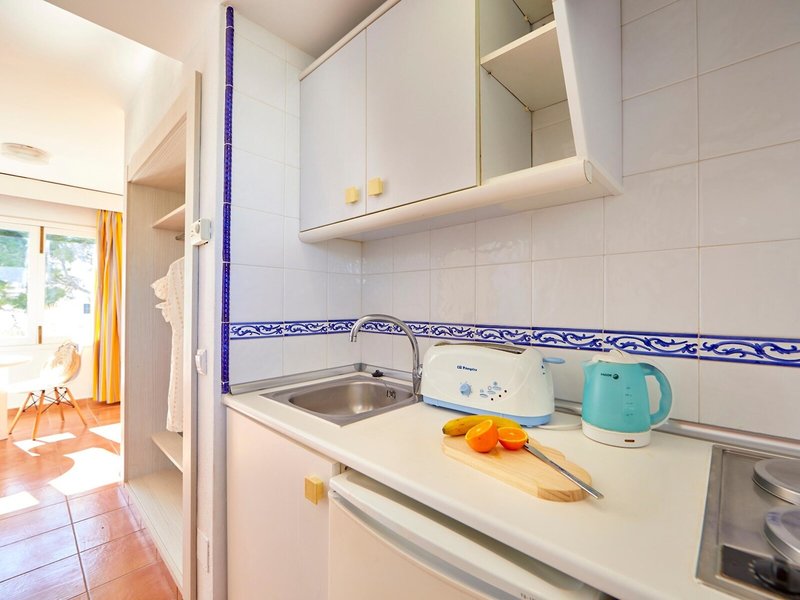 Gavimar Cala Gran Costa del Sur 40