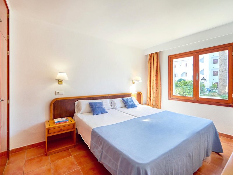 Gavimar Cala Gran Costa del Sur 43