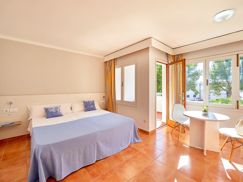 Gavimar Cala Gran Costa del Sur 44