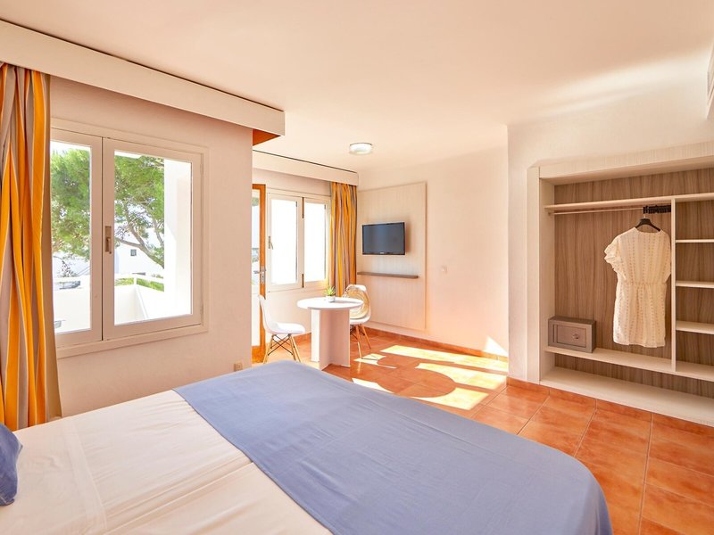 Gavimar Cala Gran Costa del Sur 45