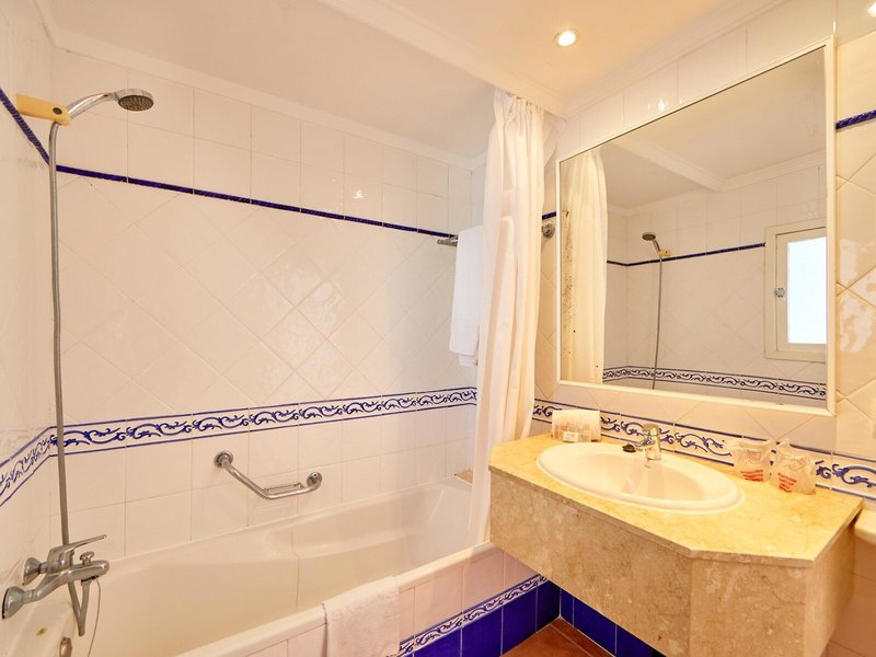 Gavimar Cala Gran Costa del Sur 46