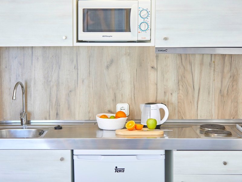 Gavimar Cala Gran Costa del Sur 47