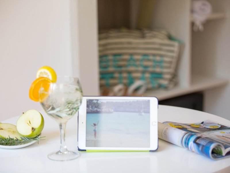 Gavimar Cala Gran Costa del Sur 49