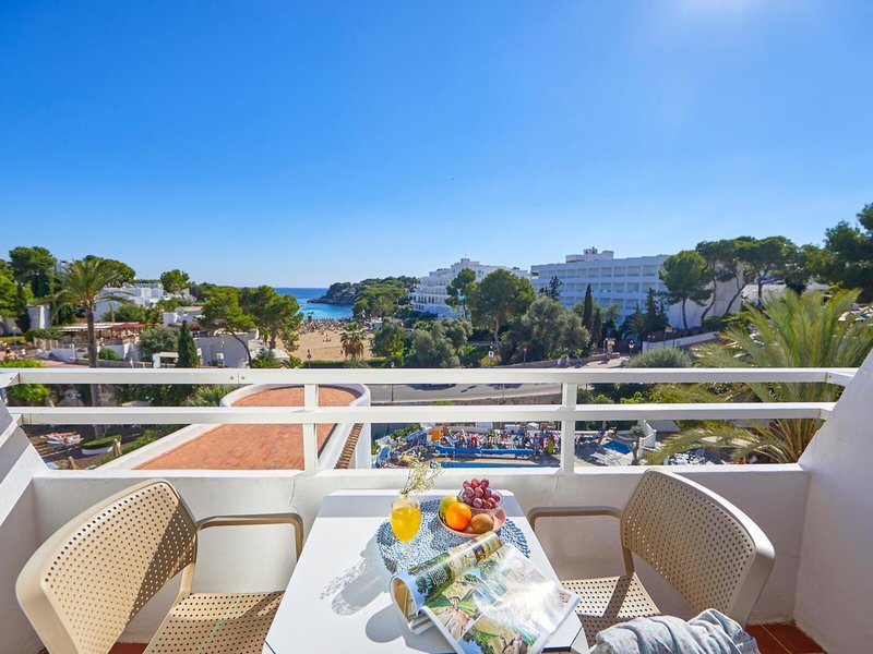 Gavimar Cala Gran Costa del Sur 50