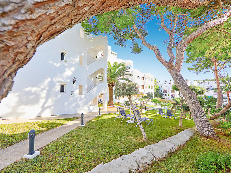 Gavimar Cala Gran Costa del Sur Hotel & Resort 7