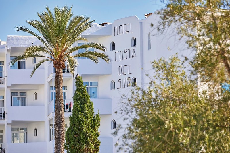 Gavimar Cala Gran Costa del Sur 3