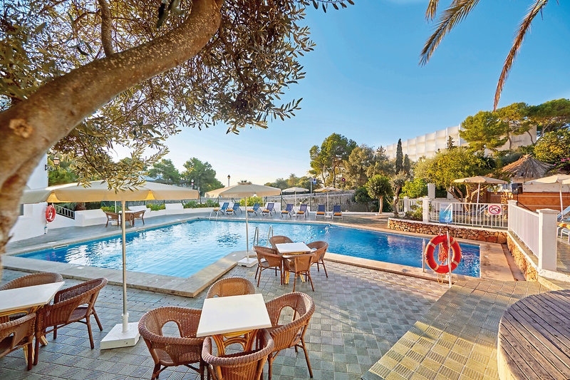 Gavimar Cala Gran Costa del Sur Hotel & Resort 2