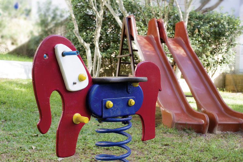 Gavimar Cala Gran Costa del Sur Hotel & Resort 18