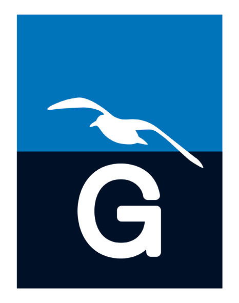 Gavimar Cala Gran Costa del Sur Hotel & Resort 22