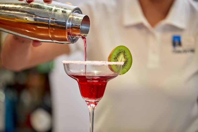 Gavimar Cala Gran Costa del Sur 8