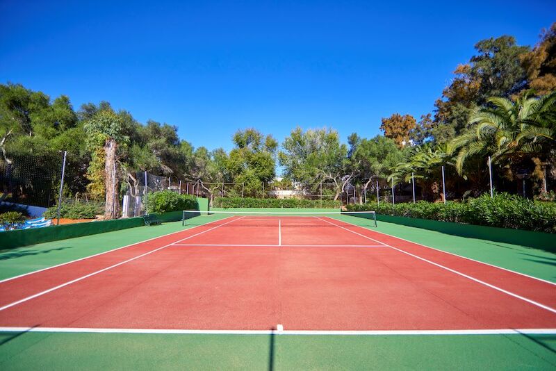 Gavimar Cala Gran Costa del Sur 13