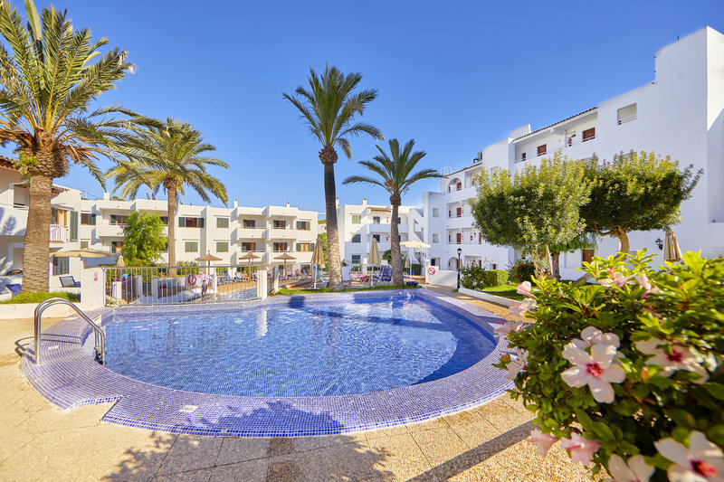 Gavimar Cala Gran Costa del Sur 2