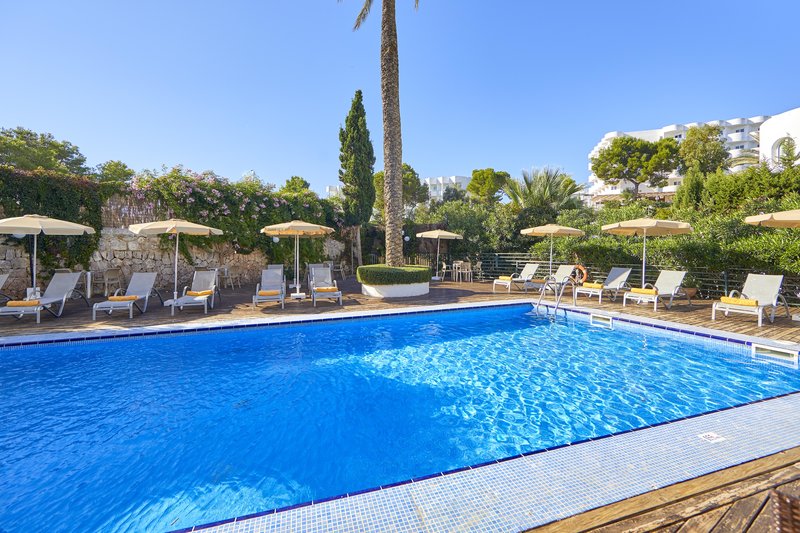 Gavimar Cala Gran Costa del Sur 4