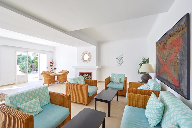 Gavimar Cala Gran Costa del Sur 9