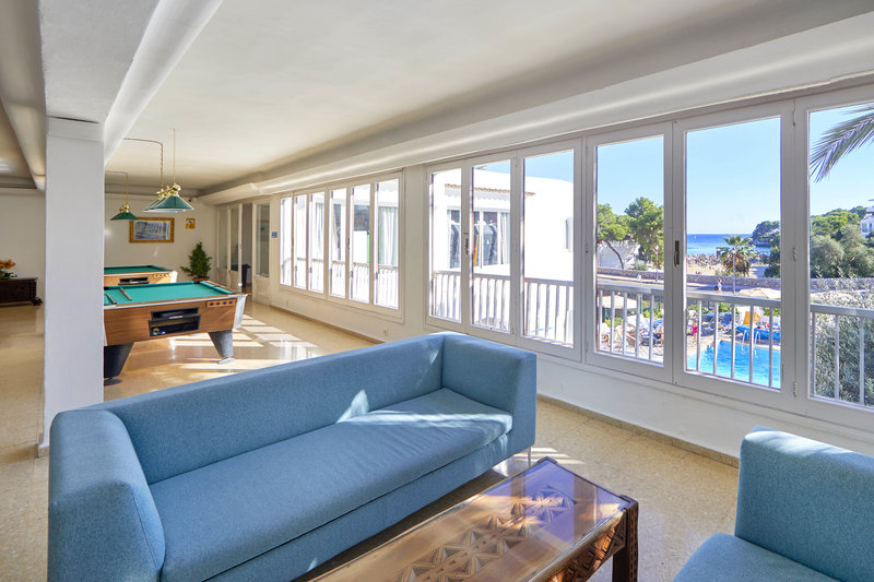 Gavimar Cala Gran Costa del Sur 10