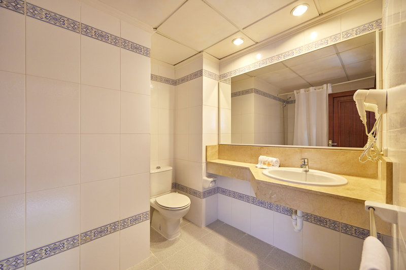 Gavimar Cala Gran Costa del Sur 16