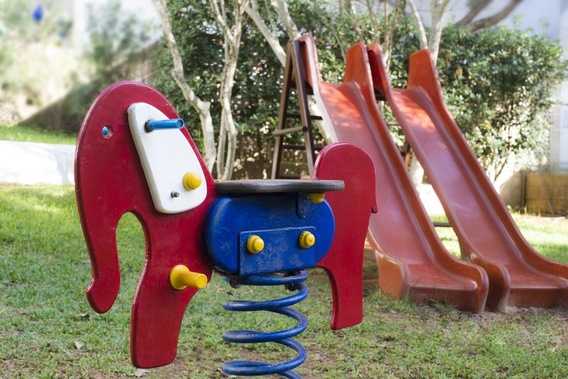 Gavimar Cala Gran Costa del Sur 21