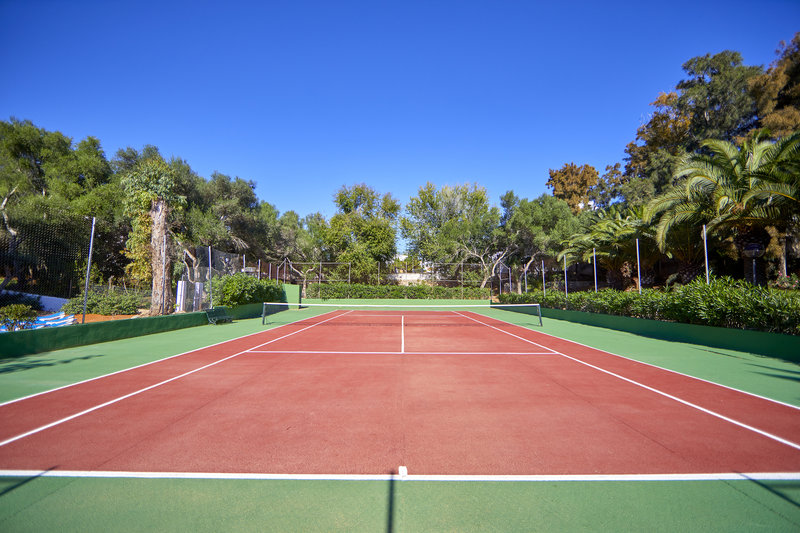 Gavimar Cala Gran Costa del Sur 22