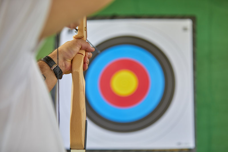 Gavimar Cala Gran Costa del Sur 23