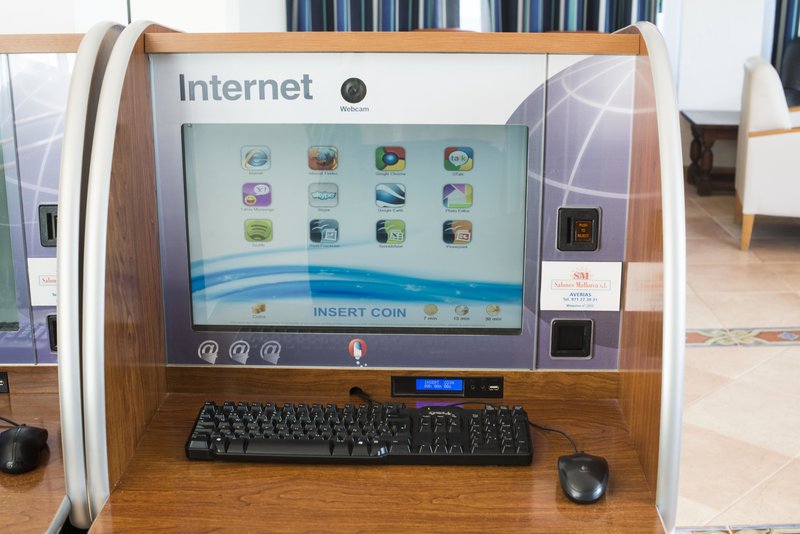 Gavimar Cala Gran Costa del Sur 24