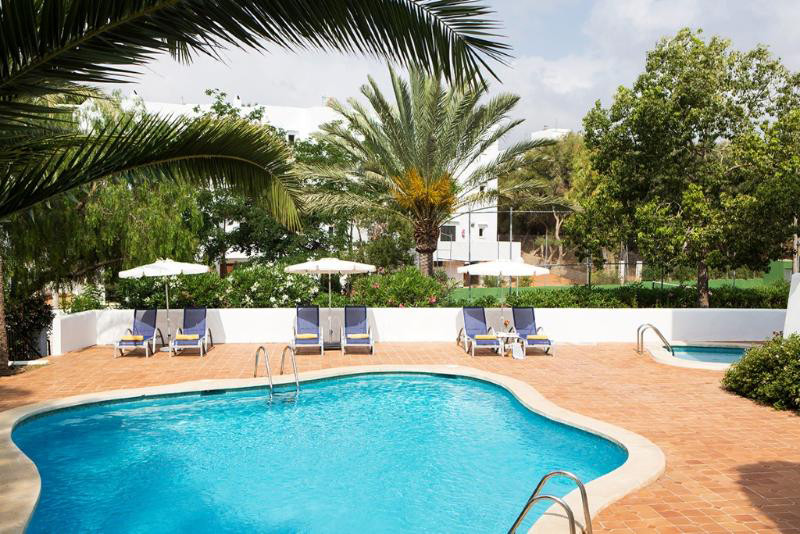 Gavimar Cala Gran Costa del Sur 3