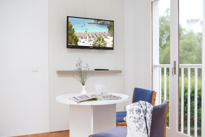 Gavimar Cala Gran Costa del Sur 7