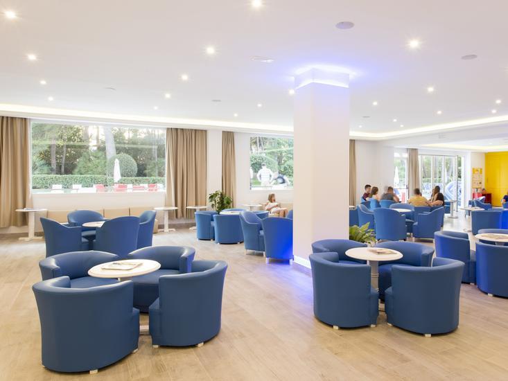 Guya Wave Hotel  3