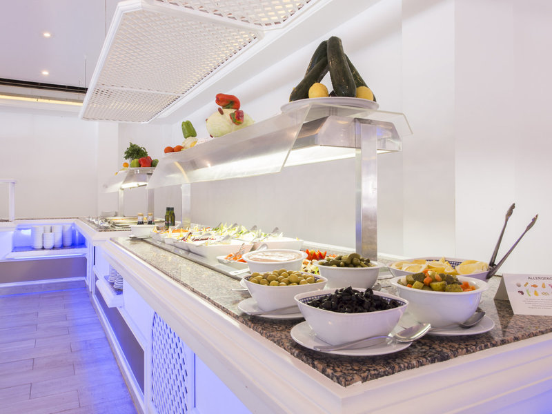 Guya Wave Hotel 12