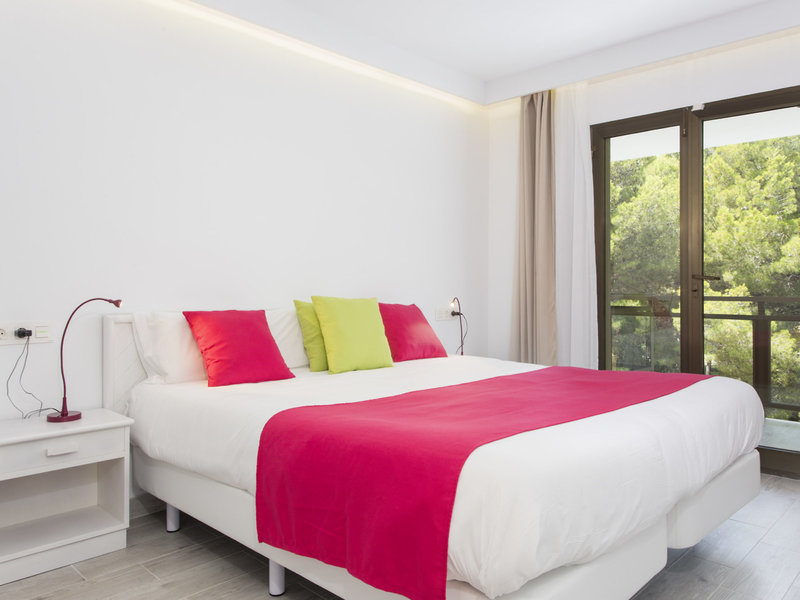 Guya Wave Hotel 17