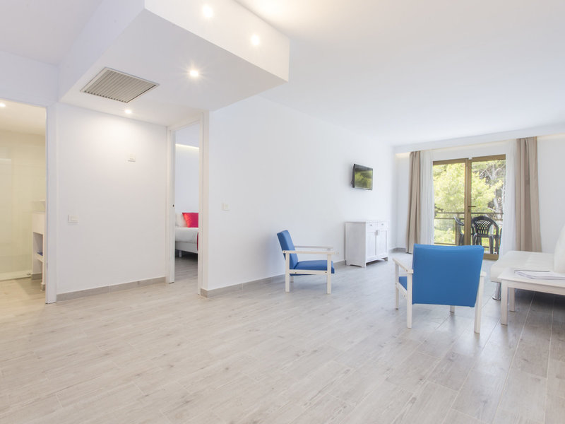 Guya Wave Hotel 22