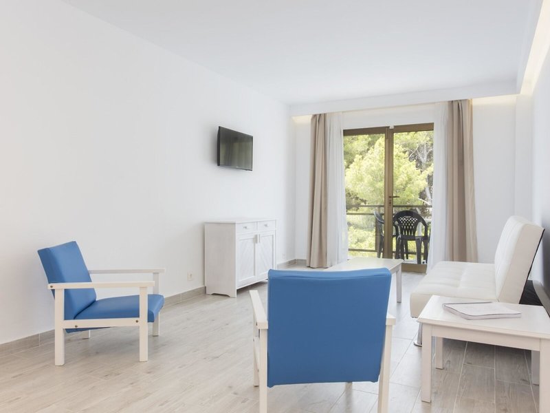 Guya Wave Hotel 25