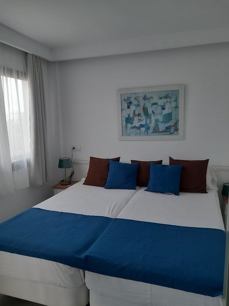 Guya Wave Hotel 28