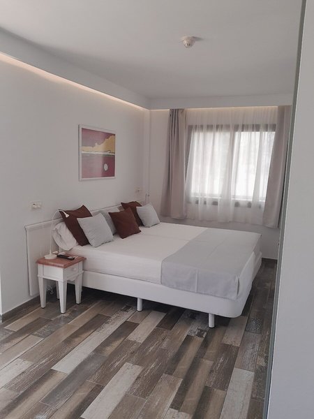 Guya Wave Hotel 29