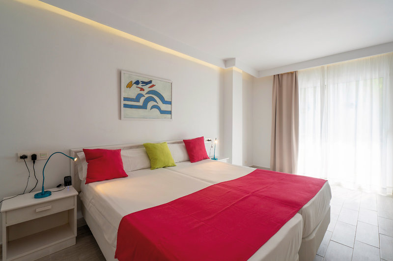 Guya Wave Hotel  6