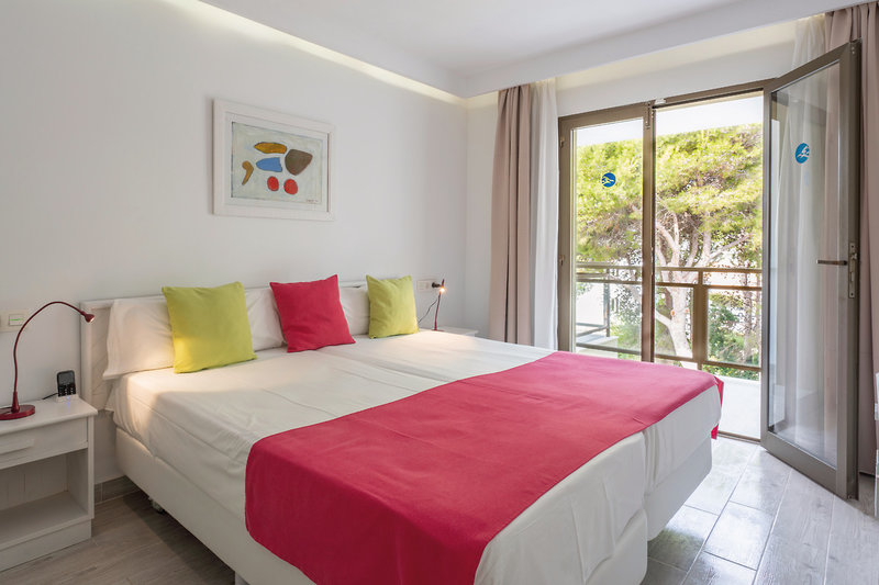 Guya Wave Hotel  7