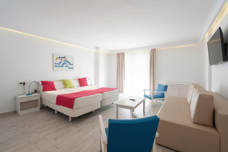 Guya Wave Hotel  11