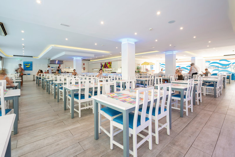 Guya Wave Hotel  12