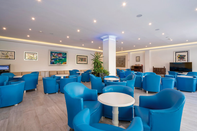Guya Wave Hotel  13