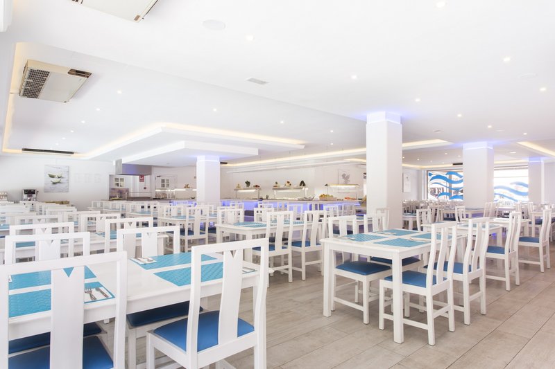 Guya Wave Hotel 6