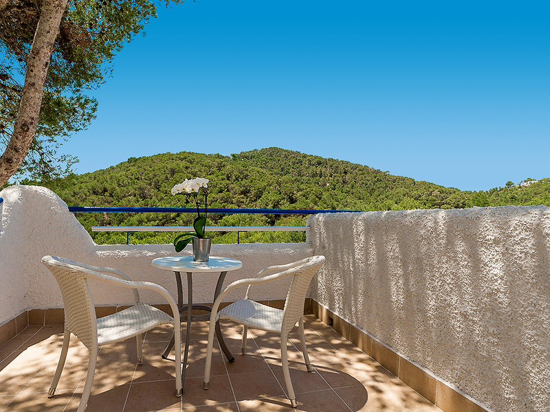 Globales Montemar 10