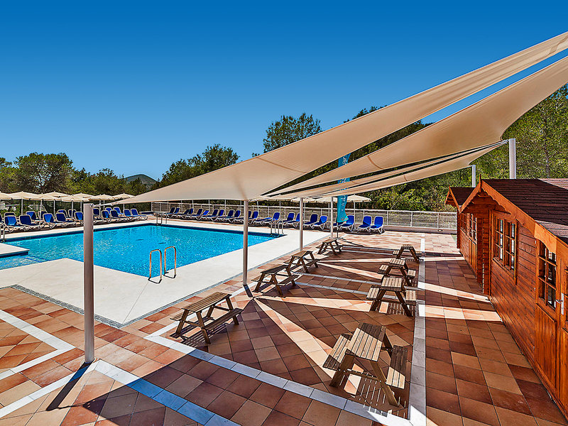 Globales Montemar 13