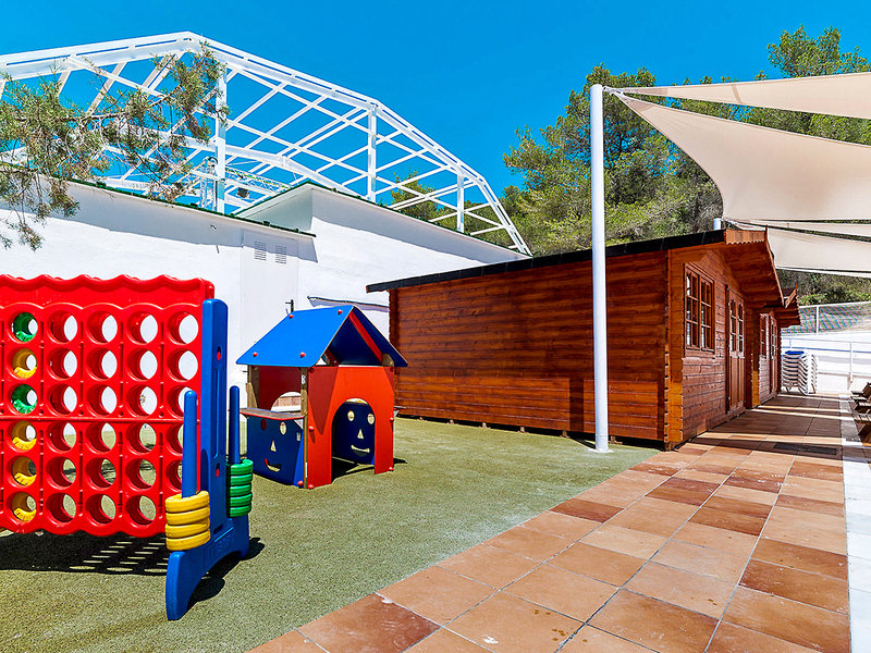 Globales Montemar 17