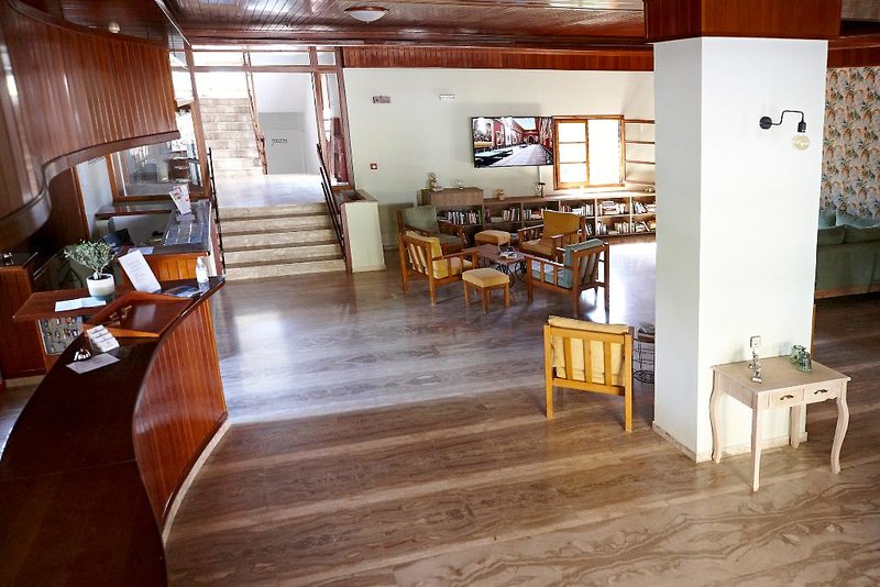 Princess Europa 3 - Restaurant