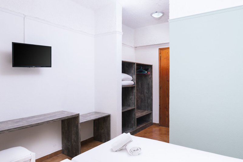 Elea Terra Hotel 34