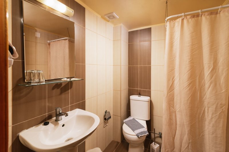 Elea Terra Hotel 36